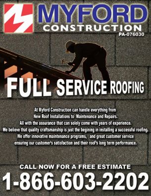 MYFORD ROOFING FLYER_1024 MYFORD ROOFING FLYER_1024